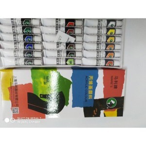 Tã giấy Merries L18 (dành cho trẻ từ 9-14kg)