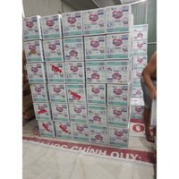 Bỉm merries size  M tã dán 68(64+4）miếng 4901301357762