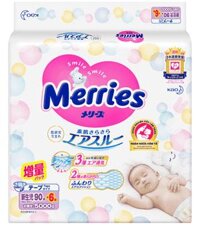 BIM-Merries Ta Dan VLU NB82x2