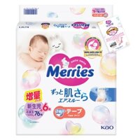 BIM-Merries Ta Dan VLU NB82x2