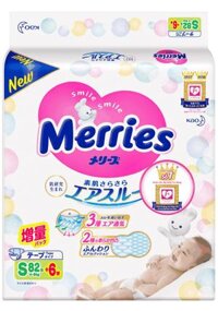 BIM-Merries Ta Dan VLU S76x2