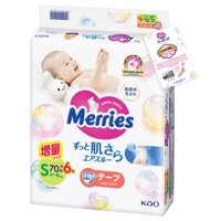 BIM-Merries Ta Dan VLU S76x2