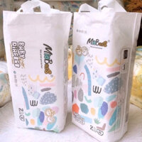 bỉm MiOBuss 100m / bịch sz từ M-4XL cho bé từ 5-30kg