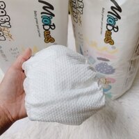 Bỉm Miobuss dạng quần , hàng nâng cấp từ M-4Xl
