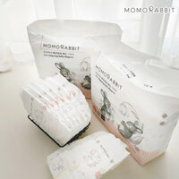 BỈM MOMO RABBIT HÀN QUỐC