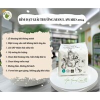 Bỉm Momo Rabbit ( size NB, S, M , L , XL, XXL Boy, Girl)