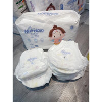 BỈM MOMOTARO SIÊU MỀM MẠI, THẤM HÚT TỐT