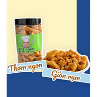 BIM MỰC SIÊU CAY NGUYỄN CHÍ THANH