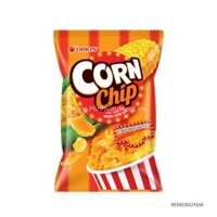 Bim ngô Corn Chip Orion 35g Masita 28g