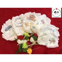 Bỉm quần baby care 100M/100L/100Xl/100XXL/100XXXL