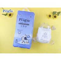 Bỉm /Quần cao cấp TinyPengin /M50/ L50/ XL50 /XXL50/- kidstar_official