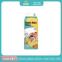 Bỉm quần Daddy Baby Story size L42 9-14kg