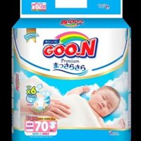 BỈM QUẦN/ DÁN GOON PREMIUM , THÁI LAN NK_NB70/S64/M60/L50/XL46/M56/L46/XL42/XXL36/XXX26