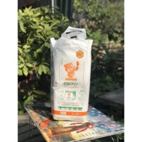 Bỉm Quần EBONY Size M50, L50, XL50, XXL50, XXXL50,XXXXL50 miếng