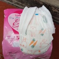 Bỉm quần Enyoy S24 M22 L20 XL18 XXL16