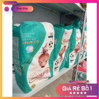 Bỉm quần Good Partner Size M60/L54/XL50/XXL48/XXXL46