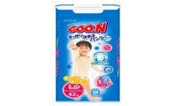 Bỉm quần Goon nội địa trai L42                     (Mã SP:                          BGO_034)