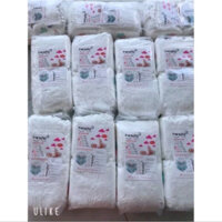 Bỉm quần Hipgig A 100 miếng ( phiên bản nâng cấp đủ size từ S đến 4XL)