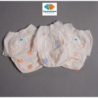 Bỉm quần HIPGIG A 100 miếng phiên bản nâng cấp, bao bì xịn, đủ các size S/M/L/XL/2XL/3XL