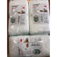 Bỉm quần HIPGIG A 50 miếng phiên bản nâng cấp, bao bì xịn, đủ các size S/M/L/XL/2XL/3XL, Tã bỉm em bé Hipgig