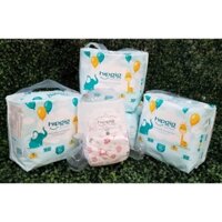 BỈM QUẦN HIPGIG A BAO BÌ M40/L36/XL32/XXL30