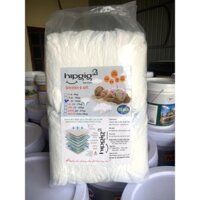 Bỉm quần Hipgig A loại 1