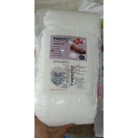 BỈM QUẦN HIPGIG A SIZE M/L/XL/XXL/XXXL/100 MIẾNG