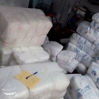 Bỉm quần hipgig B đủ size 100M/100L/100xl/100xxl