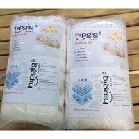 Bím quần HIPGIG combo M100/l100/xl100/xxl100/xxxl100