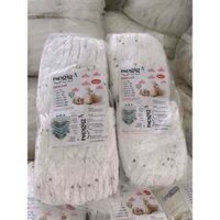 Bỉm Quần HIPGIG Đủ Size M/L/XL/XXL/XXXL 100 Miếng Giá Rẻ