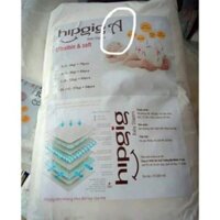 Bỉm quần hipgig size L/XL/XXL 100