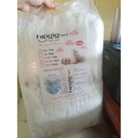 BỈM QUẦN HIPGIG:M. L. XL. XXL.3XL/100 MIẾNG