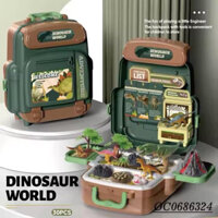 Bỉm quần Huggies nature made