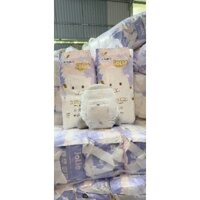 bim quan jolie combo 100m gom 2 bich