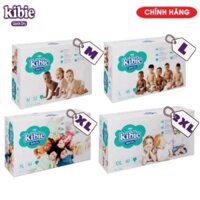 Bỉm quần Kibie 50 miếng size L