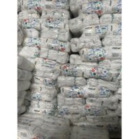 Bỉm quần Miobuss nội địa cao cấp L50/Xl50/XXL50/XXXL50