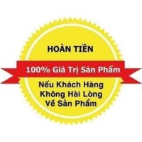 Bỉm quần monyamy szm 360/100m l370/100m xl380/100m