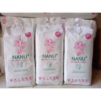BỈM QUẦN NANU BABY 50XL