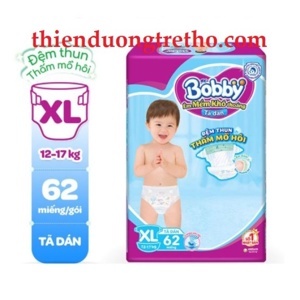 Tã quần Pampers XL38 (dành cho trẻ từ 12-22kg)