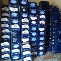 Bỉm quần youli đủ sz m 92 sz l84 xl 80