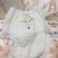 Bỉm quần YUBEST ANGEL đủ size M84,L78,XL72