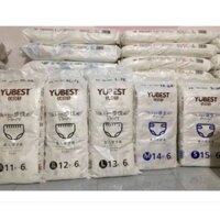 Bỉm quần Yubest Angel siz M84/L78/XL72/XXL66