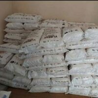 Bỉm quần yubest angle cao cấp L78