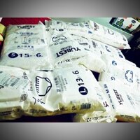 Bỉm quần YUBEST ANGLE hàng có sẵn M84/L78/XL72/XXL66