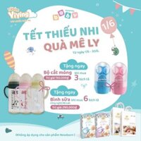 Bỉm quần/dán Yiying bỉm nội địa Trung S72, M60, L52, XL44, XXL40, XXXL36