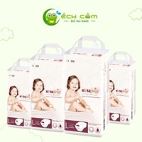 Bỉm Rose Baby  L48  Dán