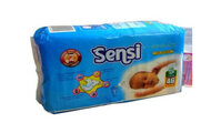 Bỉm Sensi size S                     (Mã SP:                          BSI_002)
