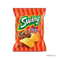 Bim swing 108gr