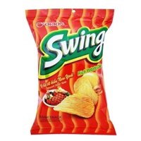 Bim Swing vị bít tết 36g
