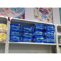 Bỉm/ tã dán người già caryn sile M/l 10 miếng